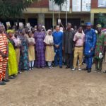 Academy Press and Ekenua & Co. Launch Million Classics Programme to InspireNigeria’s Next Generation of Thinkers