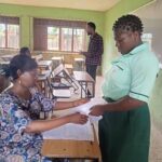 Firm unveils initiative to boost students critical thinking
