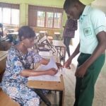 Firm Unveils Million Classics Initiative to BoostStudents Critical Thinking